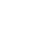 medesignservice.com